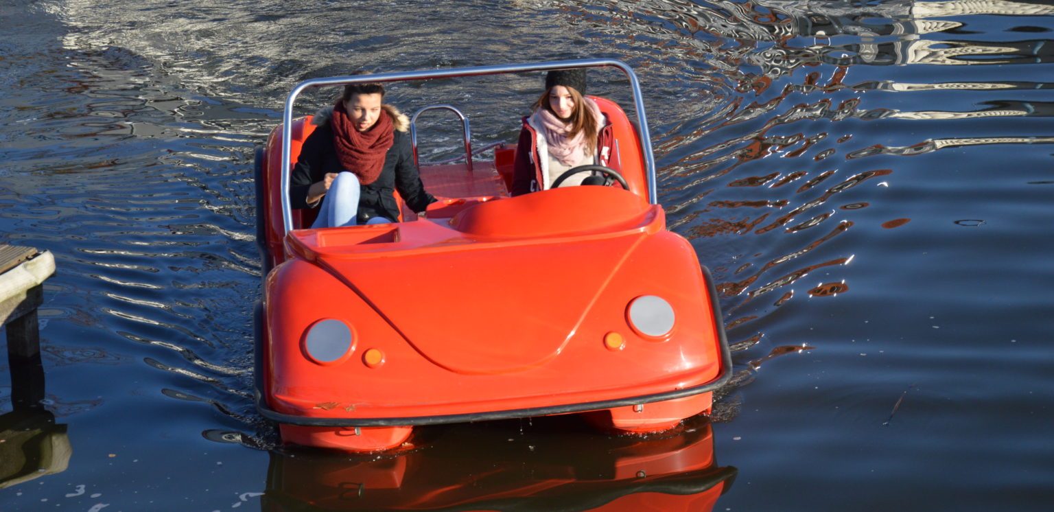 motorboot steinhuder meer